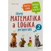 mat a log 2 Fortik 01