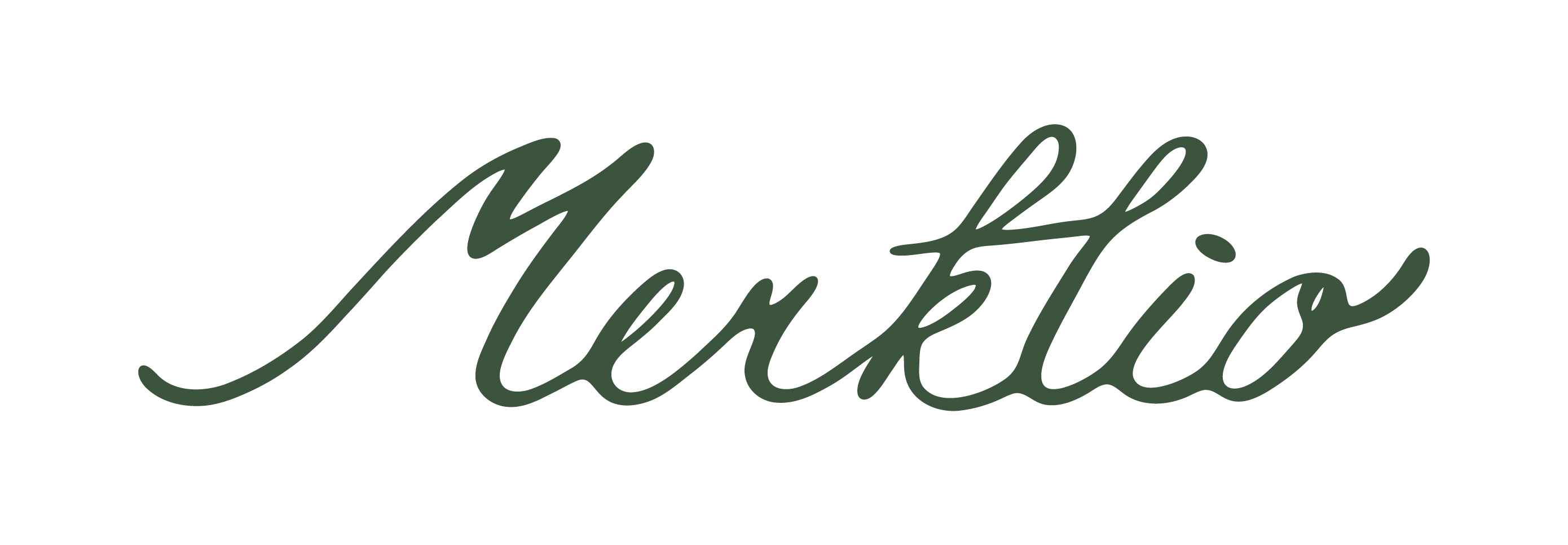 Merklio