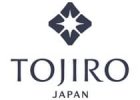 Küchenmesser Tojiro