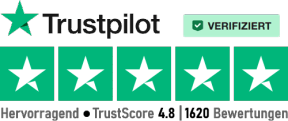 Trustpilot