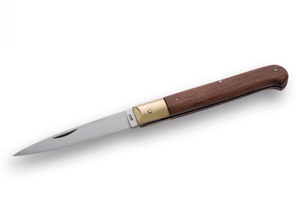 Messer Antonini Caltagirone 917/23