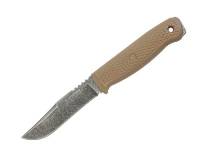 Messer Condor Bushglider Desert