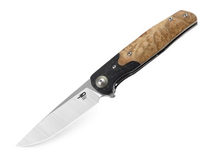 Messer Bestech Ascot BG19D