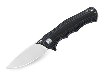 Messer Bestech Bobcat BG22D-2