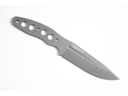 Messerklinge Kizlyar Supreme CityHunter Lohmann PGK TacWash