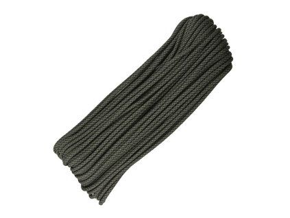 Paracord 550 Comanche - 30 m am Stück
