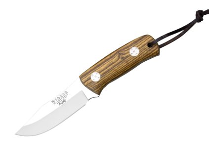 Messer Joker Rabbit CB76 Bocote