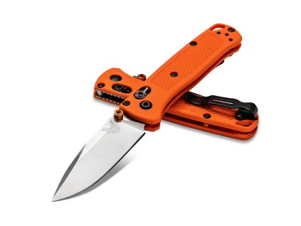 Messer Benchmade 533 Mini Bugout®