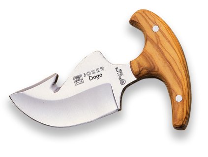 Messer Joker Dogo CO11