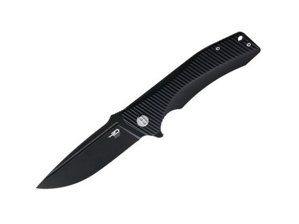 Messer Bestech Mako BG27B