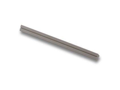 Schleifstein für das Spyderco Tri-Angle Sharpmaker Medium-Set