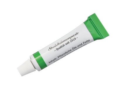Schleifpaste Herold Solingen grob