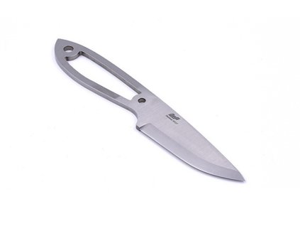 Messerklinge Brisa Bobtail 80 Scandi