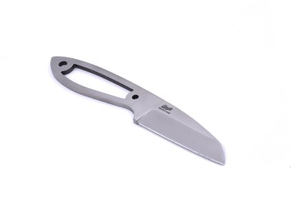 Messerklinge Brisa Wharncliffe 75