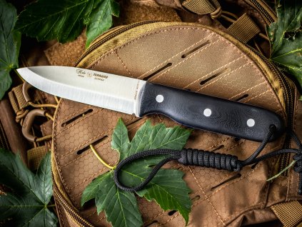Miguel Nieto Terrano Scandi G10 1080-G10S