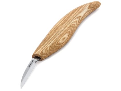 BeaverCraft C8 – Kleines Schneidemesser
