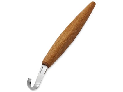 BeaverCraft  SK5 Deep Cut Bevels