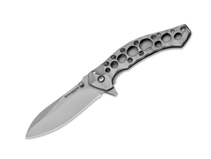 Messer Böker - Magnum Slender