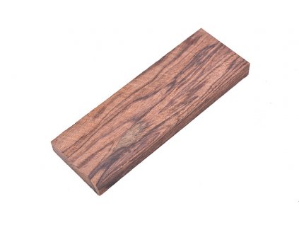 Holz Santos Palisanderaufsätze 2 Stk