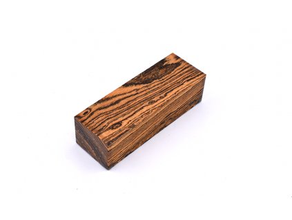 Holz Bocote