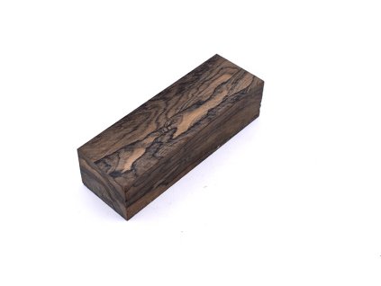 Holz Ziricote