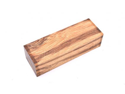 Holz Marmorholz