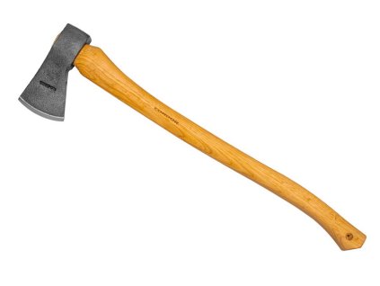 Axt Condor Greenland Axe