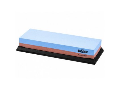 Schleifstein THE EDGE stoneSHARP kombiniert 240/800