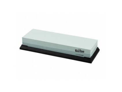 Schleifstein THE EDGE stoneSHARP kombiniert 400/1000