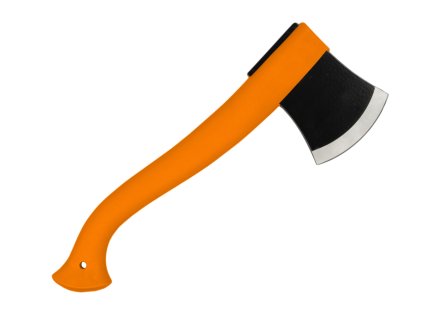 Axt Morakniv Lightweight Axe Orange