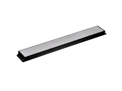 Schleifstein 600 Diamant für The Edge Set