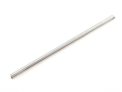 Edelstahlstange 4,8x300 mm