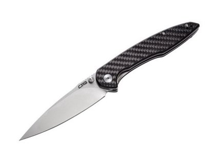 Messer CJRB Centros J1905 Carbon Fiber