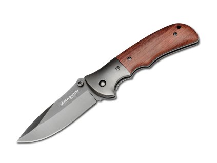 Messer Böker - Magnum Co-Operator