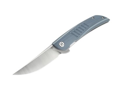 Messer Bestech Swift BG30E