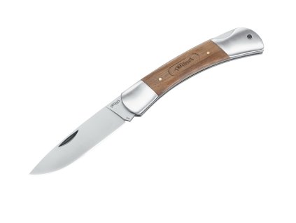 Messer Walther Classic Drop 1