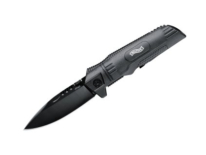 Messer Walther SCK Sub Companion