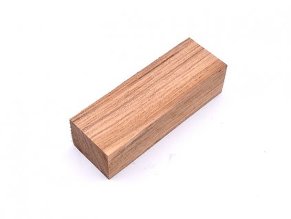 Hickory Holz