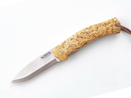 Messer Casström Lars Fält Slip Joint