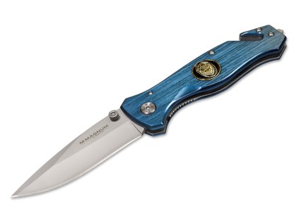 Messer Böker - Magnum Law Enforcement