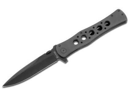 Messer Böker - Magnum Urban Tank