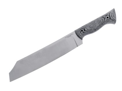 Messer Condor Woodbuster Chopper