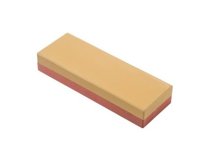 Schleifstein Naniwa Multi Stone kombiniert 1000/3000