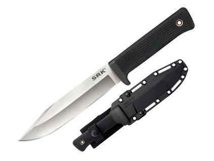 Messer Cold Steel SRK VG-10 San Mai