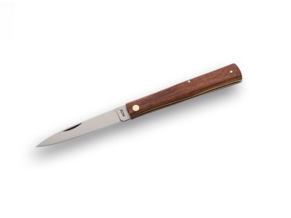 Messer Antonini Siciliano 907/19/L
