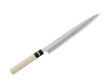 Tojiro Shirogami Yanagiba F-908 24 cm