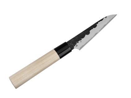 Tojiro Hammered Petty F-1110 Schälmesser 9 cm