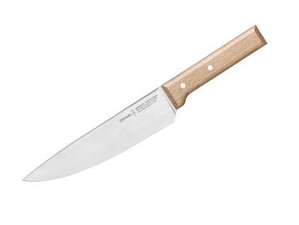 Opinel N°118 Kochmesser