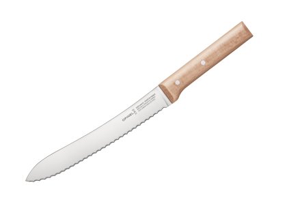 Opinel N°116 Brotmesser
