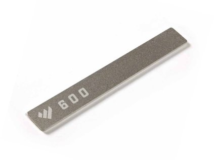 Work Sharp Benchtop Precision Adjust Diamond 600 Ersatz-Schleifstein
